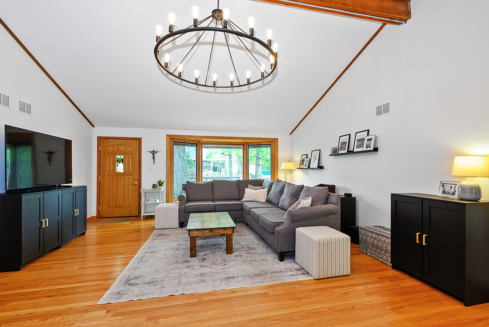 10050 W 145th Street