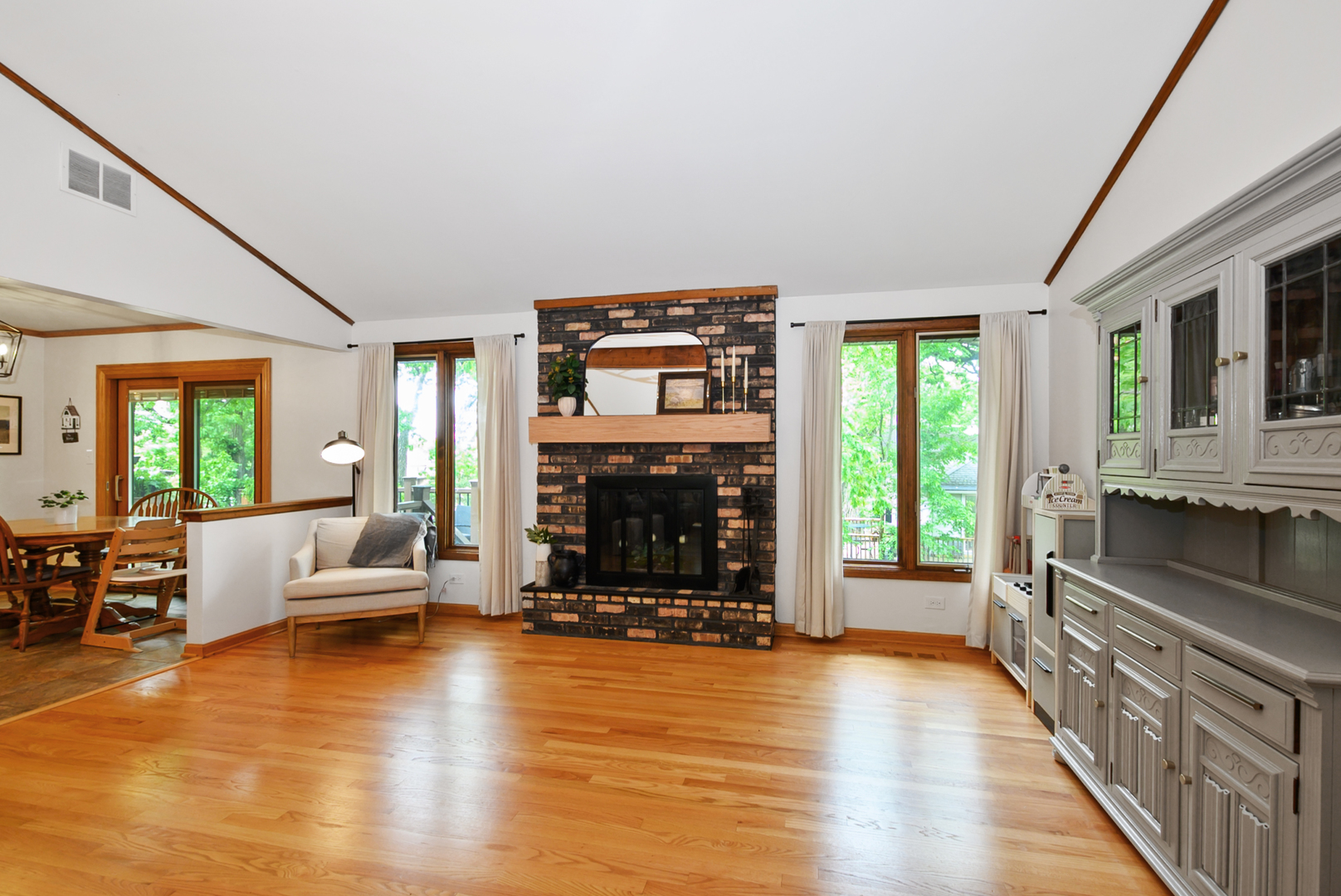 10050 W 145th Street