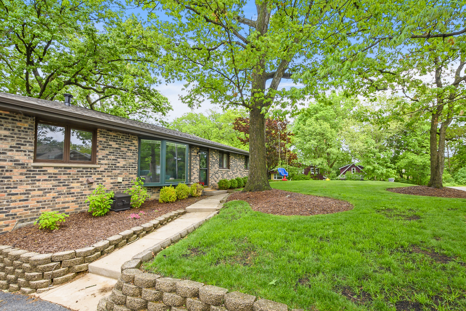 10050 W 145th Street