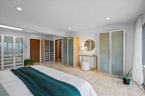 Tiny photo for 431 Maplewood Drive, Barrington, IL 60010 (MLS # 12541577)