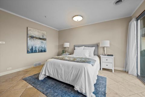 Tiny photo for 431 Maplewood Drive, Barrington, IL 60010 (MLS # 12541577)