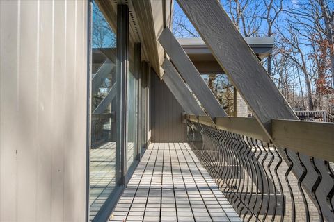 Tiny photo for 431 Maplewood Drive, Barrington, IL 60010 (MLS # 12541577)