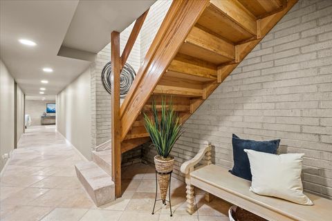 Tiny photo for 431 Maplewood Drive, Barrington, IL 60010 (MLS # 12541577)