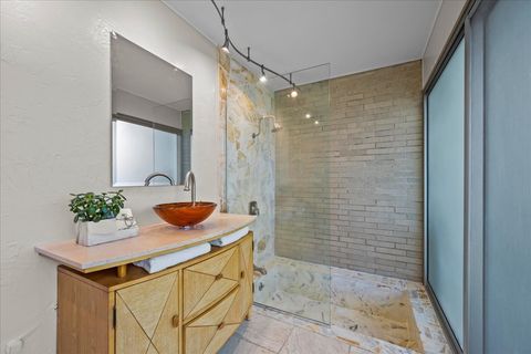 Tiny photo for 431 Maplewood Drive, Barrington, IL 60010 (MLS # 12541577)