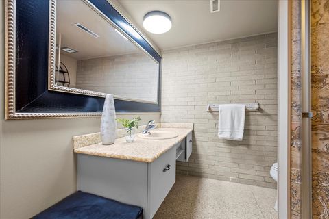 Tiny photo for 431 Maplewood Drive, Barrington, IL 60010 (MLS # 12541577)