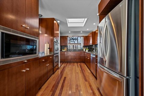 Tiny photo for 431 Maplewood Drive, Barrington, IL 60010 (MLS # 12541577)