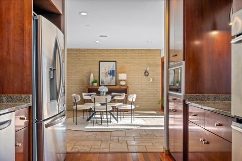 Tiny photo for 431 Maplewood Drive, Barrington, IL 60010 (MLS # 12541577)