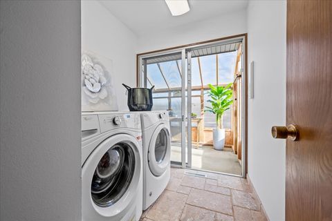 Tiny photo for 431 Maplewood Drive, Barrington, IL 60010 (MLS # 12541577)