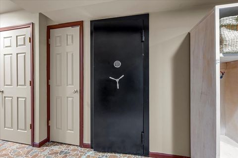 Tiny photo for 431 Maplewood Drive, Barrington, IL 60010 (MLS # 12541577)