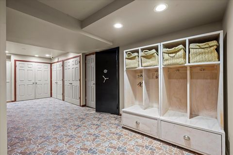 Tiny photo for 431 Maplewood Drive, Barrington, IL 60010 (MLS # 12541577)