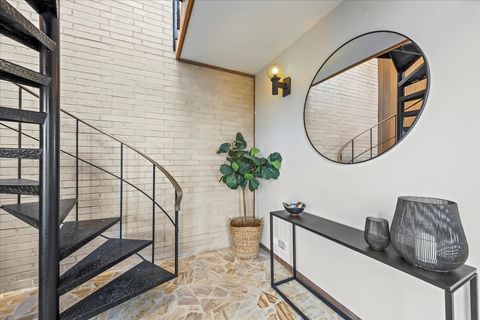 Tiny photo for 431 Maplewood Drive, Barrington, IL 60010 (MLS # 12541577)