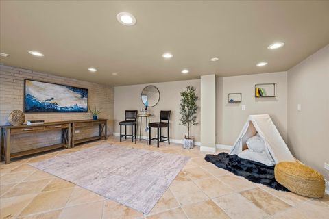 Tiny photo for 431 Maplewood Drive, Barrington, IL 60010 (MLS # 12541577)