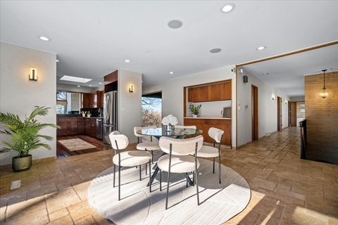 Tiny photo for 431 Maplewood Drive, Barrington, IL 60010 (MLS # 12541577)