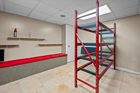 Tiny photo for 431 Maplewood Drive, Barrington, IL 60010 (MLS # 12541577)