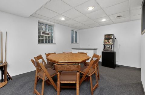 Tiny photo for 1518 Pine View Court, Darien, IL 60561 (MLS # 12570821)