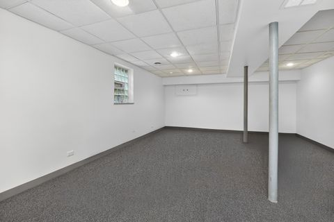 Tiny photo for 1518 Pine View Court, Darien, IL 60561 (MLS # 12570821)