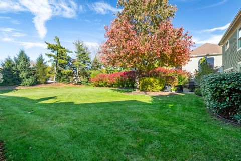 Tiny photo for 1518 Pine View Court, Darien, IL 60561 (MLS # 12570821)