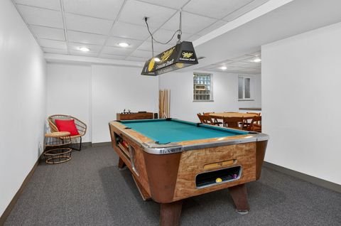 Tiny photo for 1518 Pine View Court, Darien, IL 60561 (MLS # 12570821)