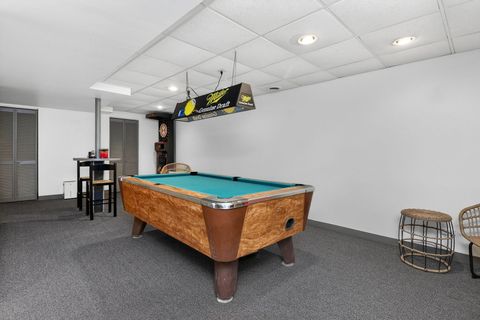 Tiny photo for 1518 Pine View Court, Darien, IL 60561 (MLS # 12570821)