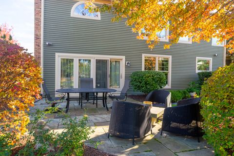 Tiny photo for 1518 Pine View Court, Darien, IL 60561 (MLS # 12570821)