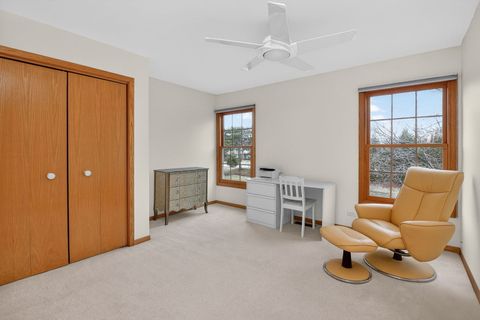 Tiny photo for 1518 Pine View Court, Darien, IL 60561 (MLS # 12570821)