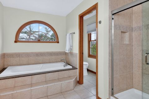 Tiny photo for 1518 Pine View Court, Darien, IL 60561 (MLS # 12570821)