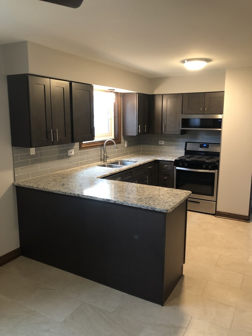 10301 McVicker Avenue