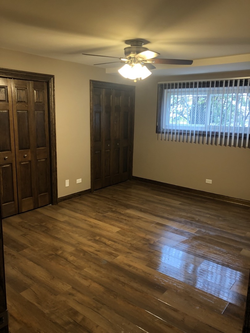 10301 McVicker Avenue