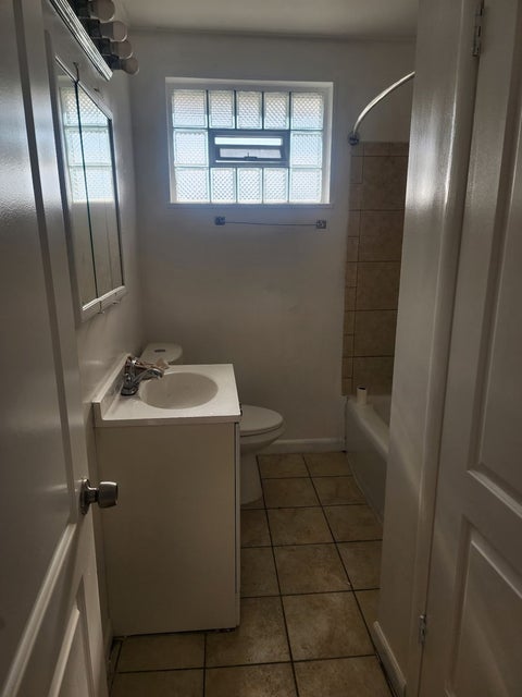 Tiny photo for 10845 S Emerald Avenue, Chicago, IL 60628 (MLS # 12648065)