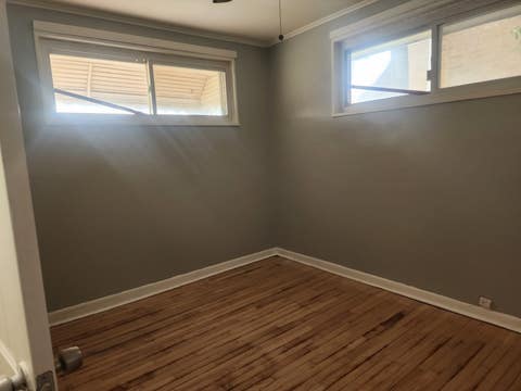 Tiny photo for 10845 S Emerald Avenue, Chicago, IL 60628 (MLS # 12648065)