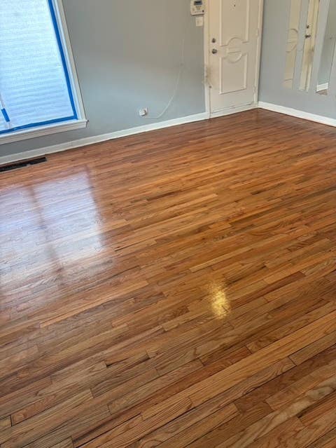 Tiny photo for 10845 S Emerald Avenue, Chicago, IL 60628 (MLS # 12648065)