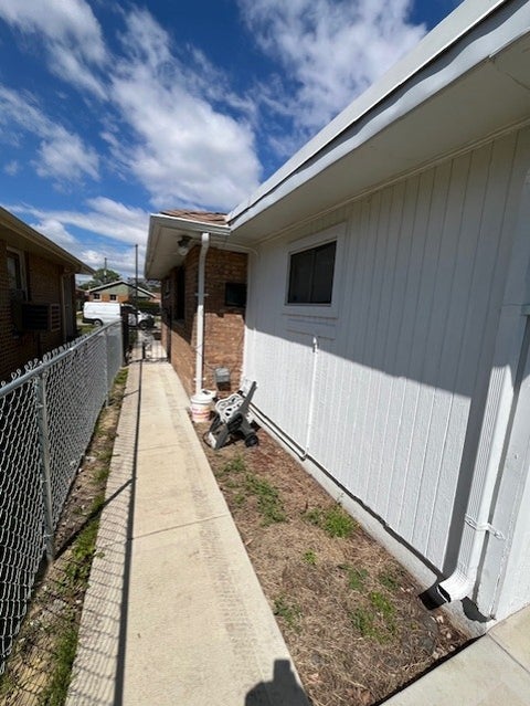 Tiny photo for 10845 S Emerald Avenue, Chicago, IL 60628 (MLS # 12648065)
