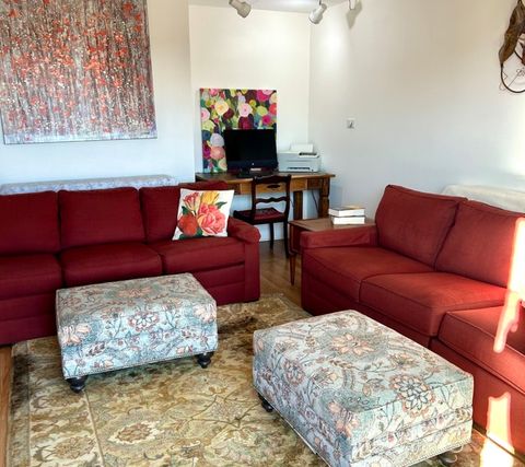 Tiny photo for 315 Des Plaines Avenue #406, Forest Park, IL 60130 (MLS # 12567716)