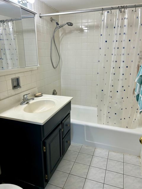 Tiny photo for 315 Des Plaines Avenue #406, Forest Park, IL 60130 (MLS # 12567716)