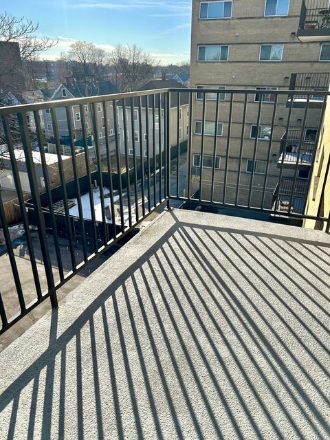 Tiny photo for 315 Des Plaines Avenue #406, Forest Park, IL 60130 (MLS # 12567716)