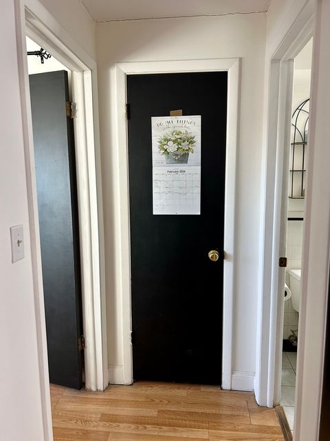 Tiny photo for 315 Des Plaines Avenue #406, Forest Park, IL 60130 (MLS # 12567716)