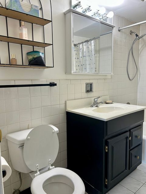 Tiny photo for 315 Des Plaines Avenue #406, Forest Park, IL 60130 (MLS # 12567716)