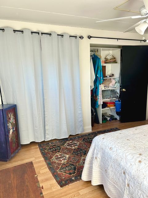 Tiny photo for 315 Des Plaines Avenue #406, Forest Park, IL 60130 (MLS # 12567716)