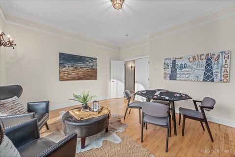 Tiny photo for 27 W Onwentsia Road, Lake Forest, IL 60045 (MLS # 12605765)