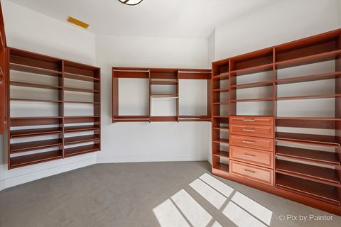 Tiny photo for 27 W Onwentsia Road, Lake Forest, IL 60045 (MLS # 12605765)