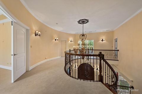 Tiny photo for 27 W Onwentsia Road, Lake Forest, IL 60045 (MLS # 12605765)