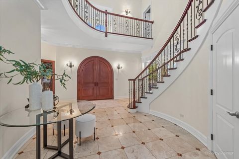 Tiny photo for 27 W Onwentsia Road, Lake Forest, IL 60045 (MLS # 12605765)