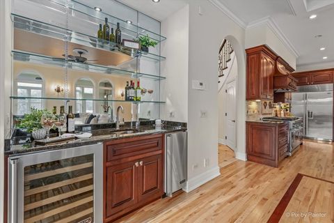 Tiny photo for 27 W Onwentsia Road, Lake Forest, IL 60045 (MLS # 12605765)