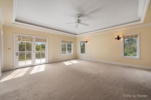 Tiny photo for 27 W Onwentsia Road, Lake Forest, IL 60045 (MLS # 12605765)