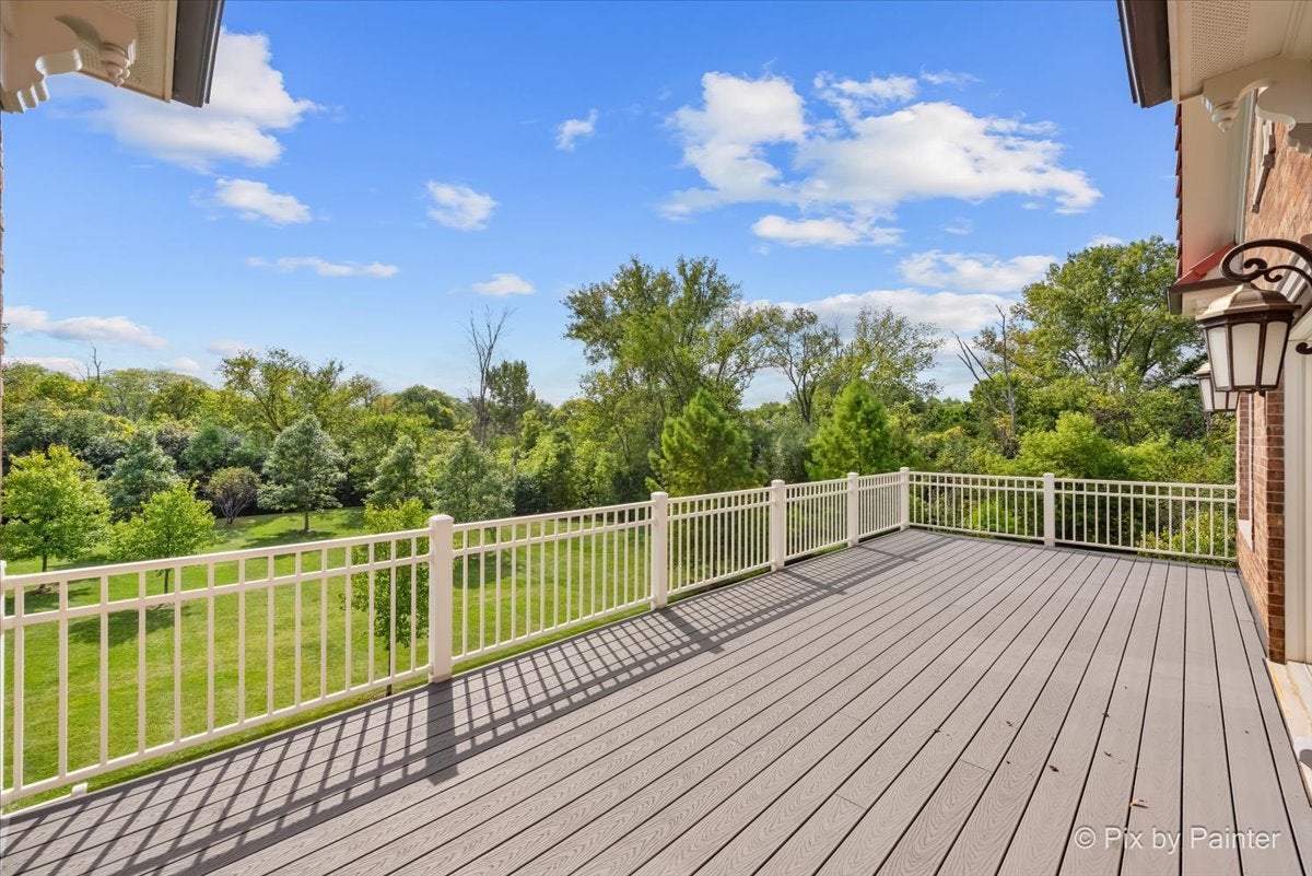 Lake Forest, Illinois, 60045, United States, 4 Bedrooms Bedrooms, ,6 BathroomsBathrooms,Residential,Active,2032073