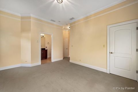 Tiny photo for 27 W Onwentsia Road, Lake Forest, IL 60045 (MLS # 12605765)