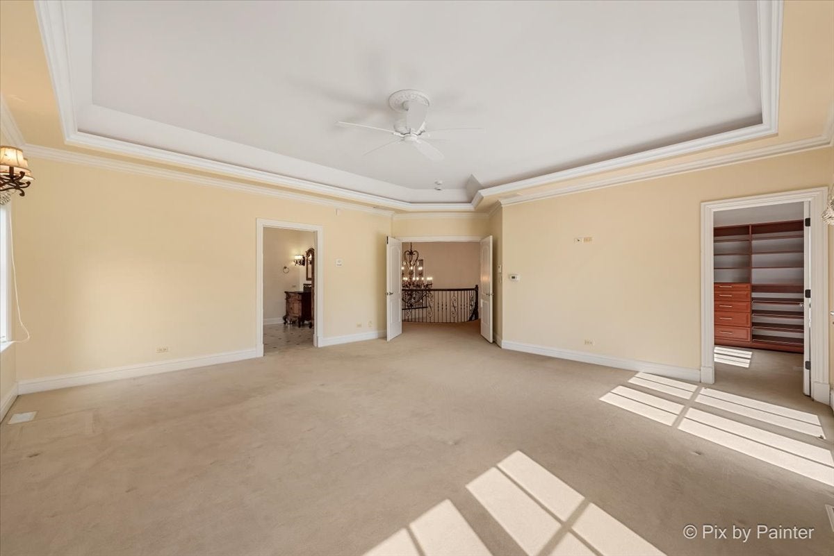 Lake Forest, Illinois, 60045, United States, 4 Bedrooms Bedrooms, ,6 BathroomsBathrooms,Residential,Active,2032073