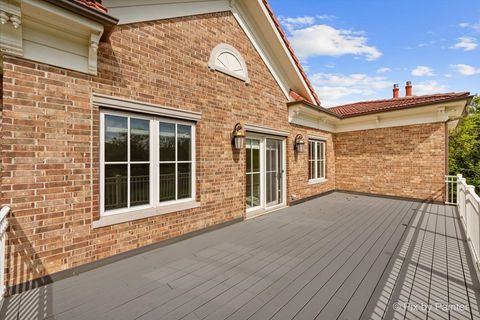 Tiny photo for 27 W Onwentsia Road, Lake Forest, IL 60045 (MLS # 12605765)