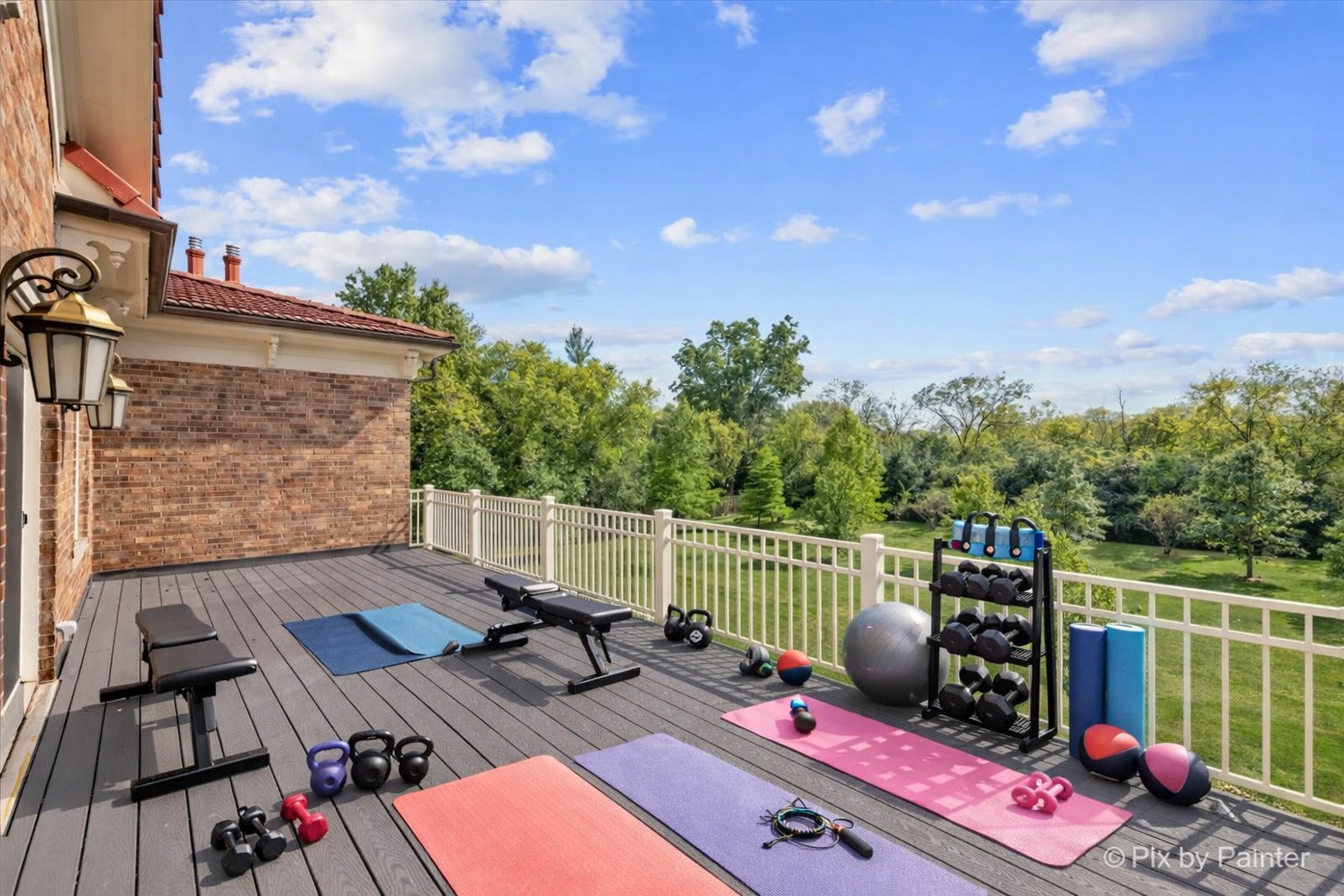 Lake Forest, Illinois, 60045, United States, 4 Bedrooms Bedrooms, ,6 BathroomsBathrooms,Residential,Active,2032073