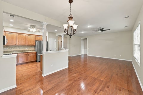 Tiny photo for 14088 SUNDANCE Drive, Huntley, IL 60142 (MLS # 12765508)
